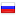gigaset-shop.ru hosted country